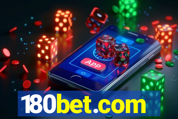 180bet.com