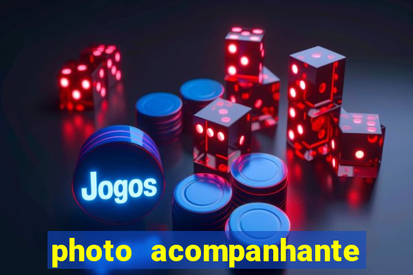 photo acompanhante porto feliz