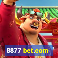 8877 bet.com