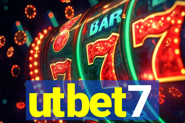 utbet7