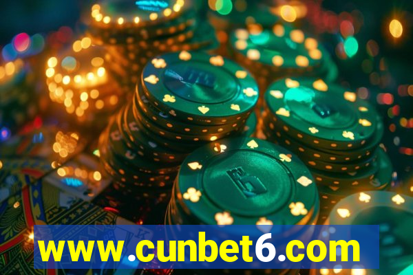 www.cunbet6.com