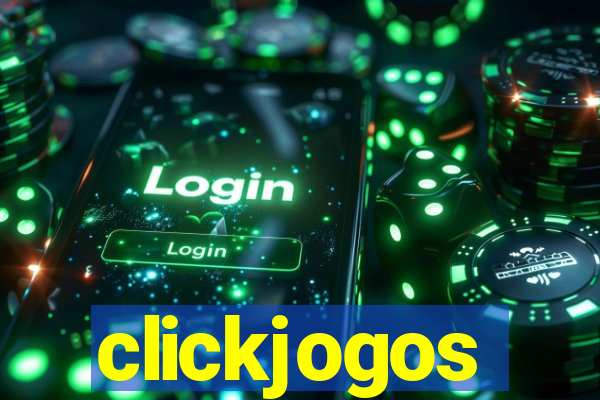 clickjogos
