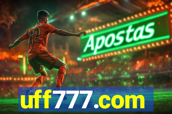 uff777.com