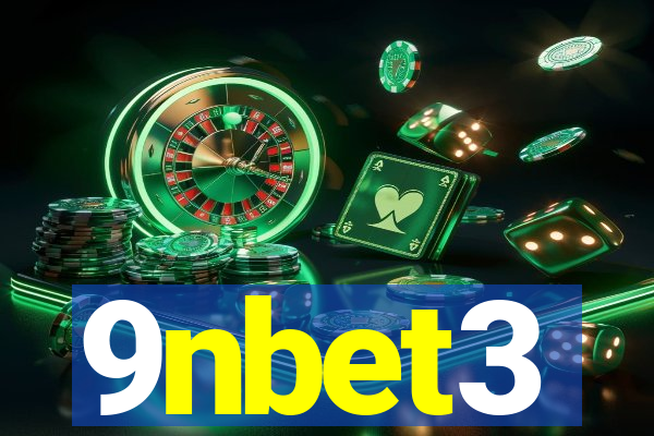 9nbet3