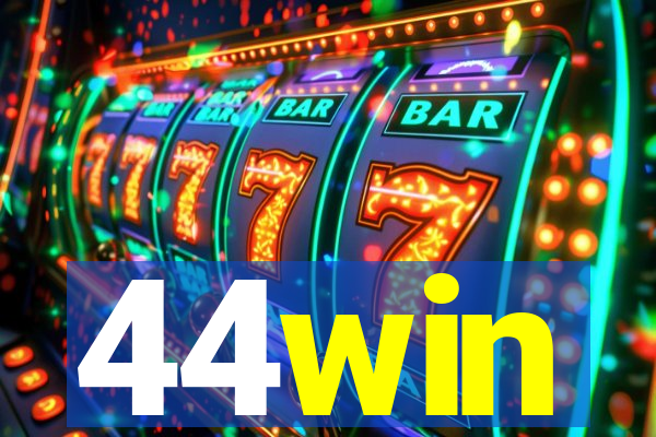 44win