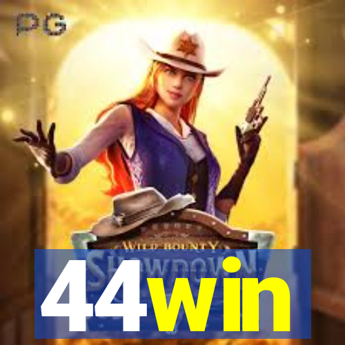 44win
