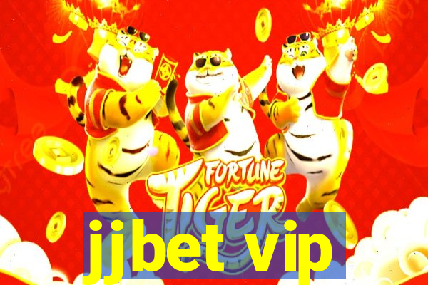 jjbet vip
