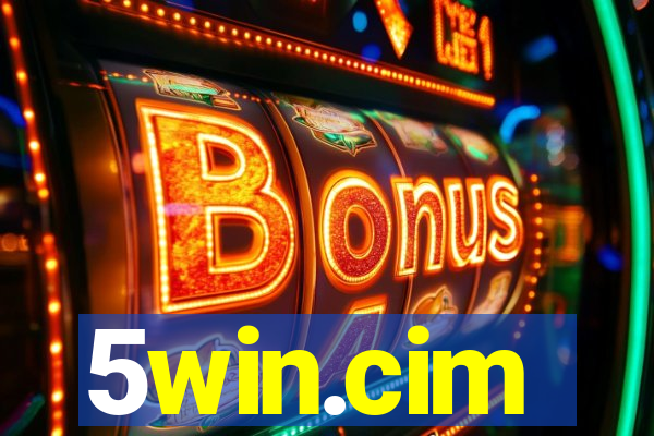 5win.cim