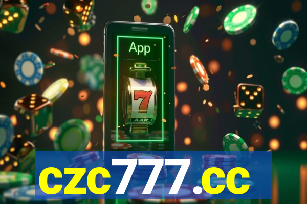 czc777.cc