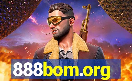 888bom.org