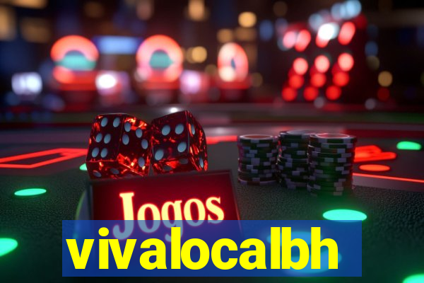 vivalocalbh