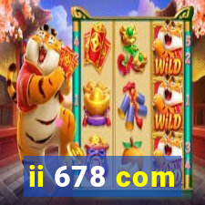 ii 678 com