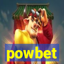 powbet