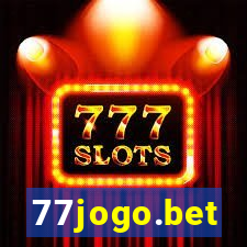 77jogo.bet