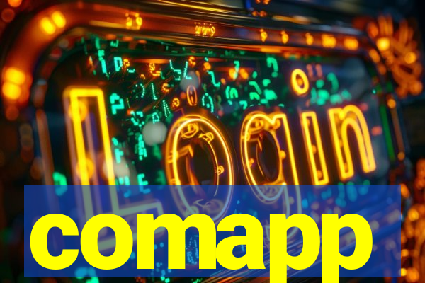 comapp