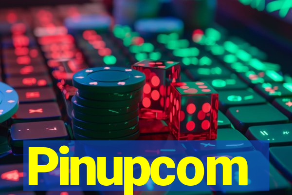 Pinupcom