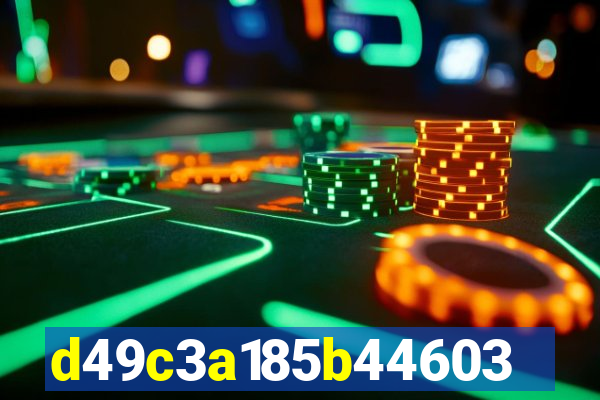 jdcbet.com