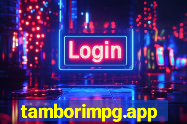 tamborimpg.app