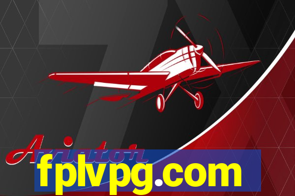 fplvpg.com