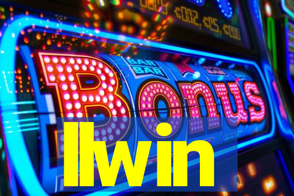llwin
