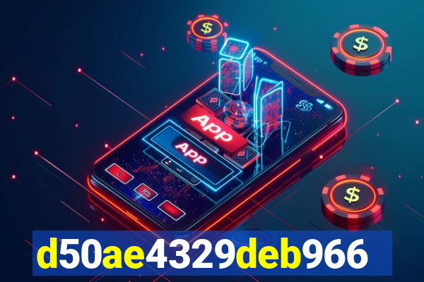 88b.com plataforma