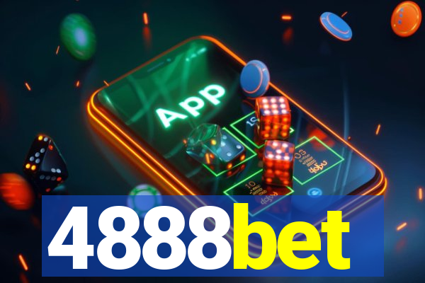 4888bet