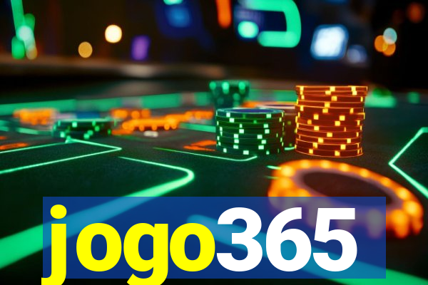 jogo365