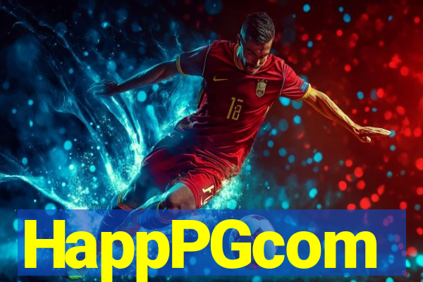 HappPGcom