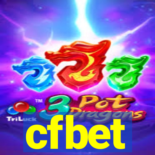 cfbet
