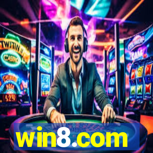 win8.com