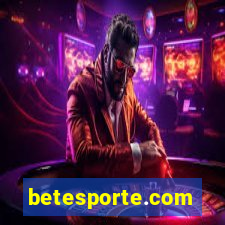 betesporte.com