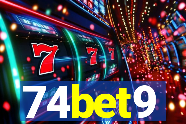 74bet9
