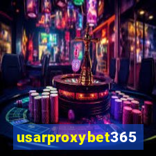 usarproxybet365