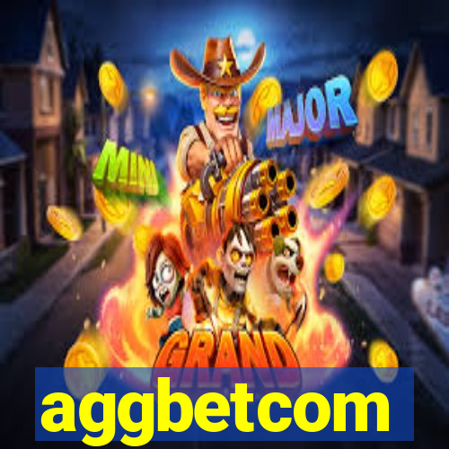 aggbetcom