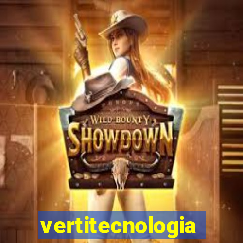 vertitecnologia