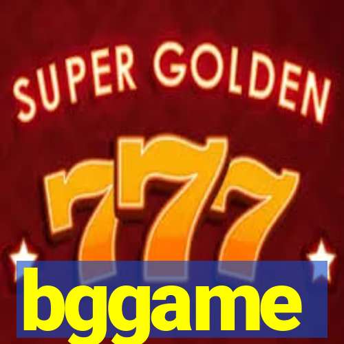 bggame