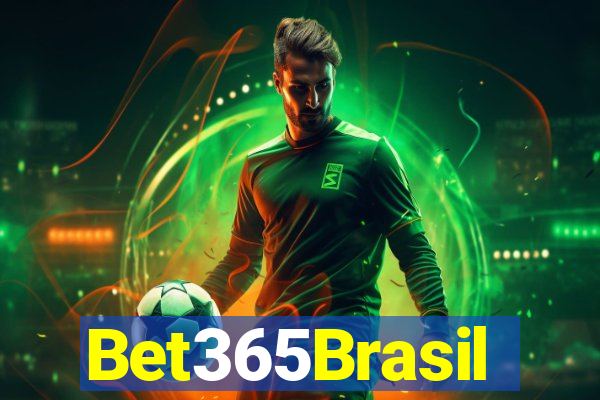 Bet365Brasil