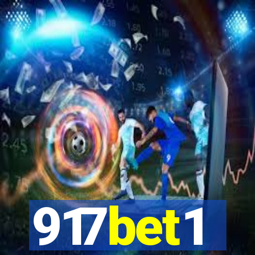 917bet1