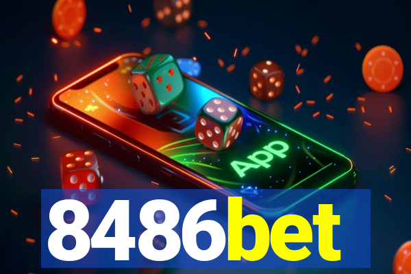 8486bet