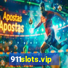 911slots.vip