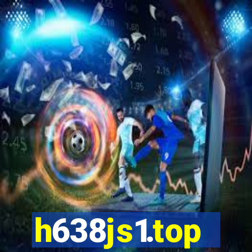 h638js1.top