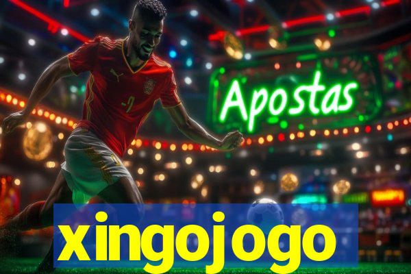 xingojogo