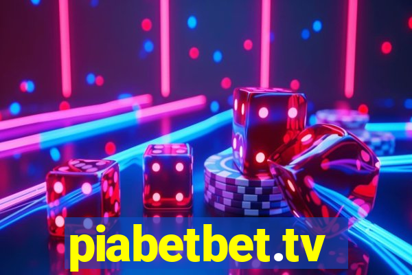 piabetbet.tv
