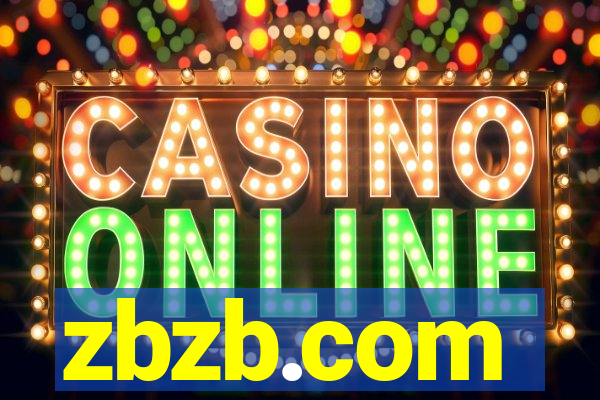 zbzb.com