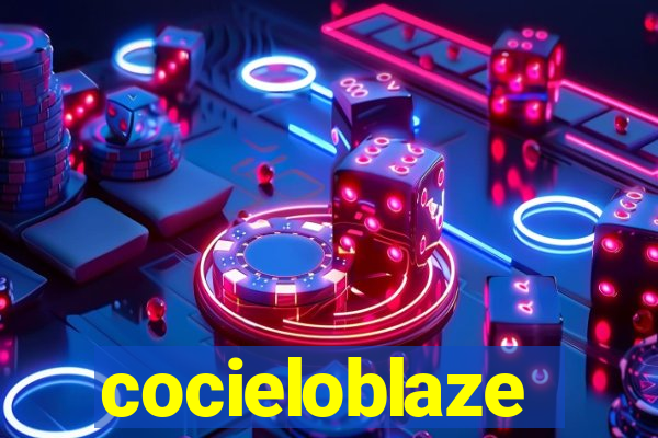 cocieloblaze