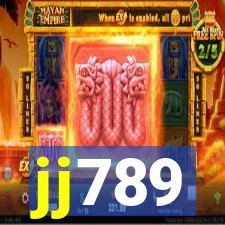 jj789