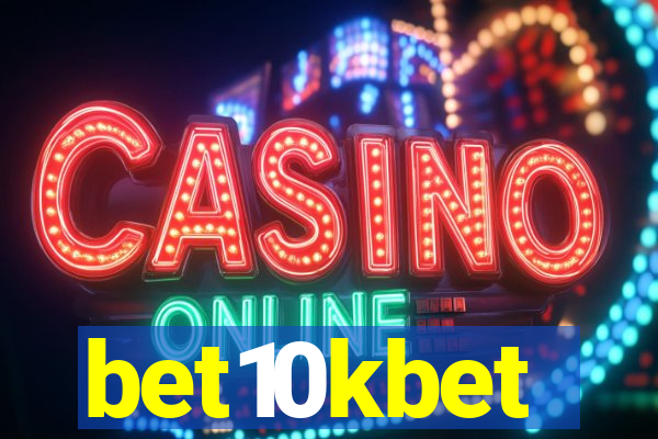 bet10kbet