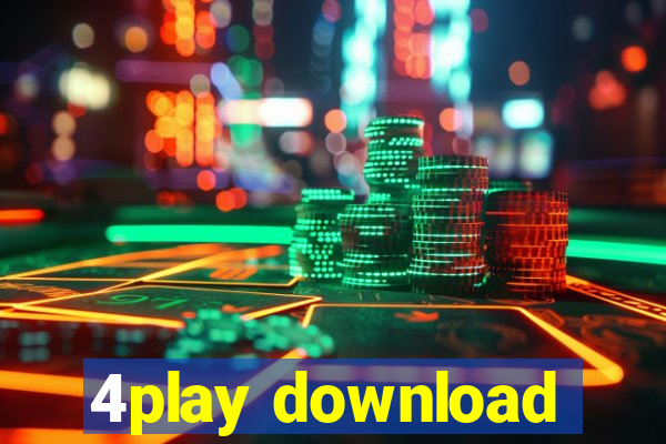 4play download