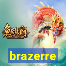 brazerre