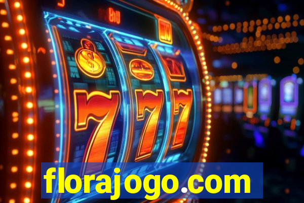 florajogo.com